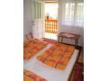 Pensiunea Vila Rustica, Albac - thumb 3