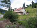 Vila Apuseni, Arieseni - thumb 6