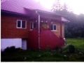 Vila Aurora, Arieseni - thumb 1