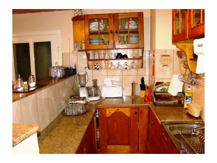 Camere de inchiriat Casa Dorina, Arieseni - imaginea