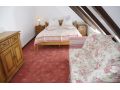 Pensiunea Casa Motului, Arieseni - thumb 6