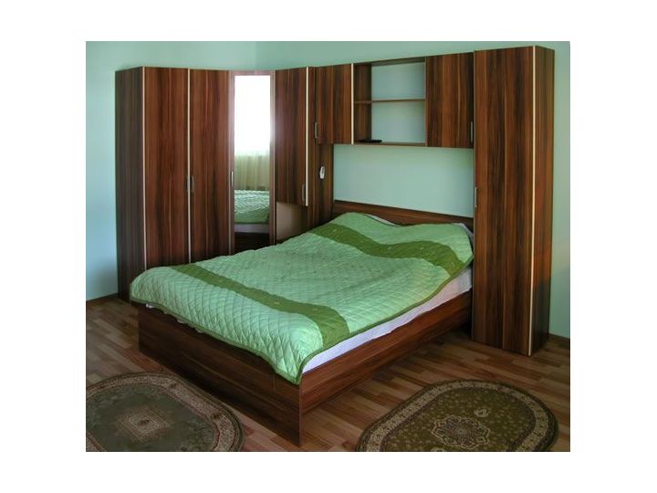 Motel Ela & Cata, Bistra - imaginea 