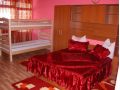 Motel Ela & Cata, Bistra - thumb 4