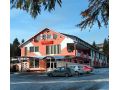 Motel Ela & Cata, Bistra - thumb 1