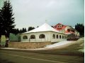 Motel Ela & Cata, Bistra - thumb 6