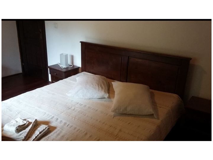 Cabana Perla, Cugir - imaginea 