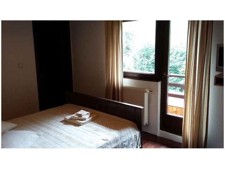 Cabana Perla, Cugir - imaginea 