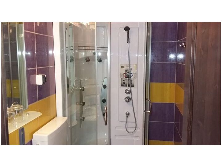 Cabana Perla, Cugir - imaginea 