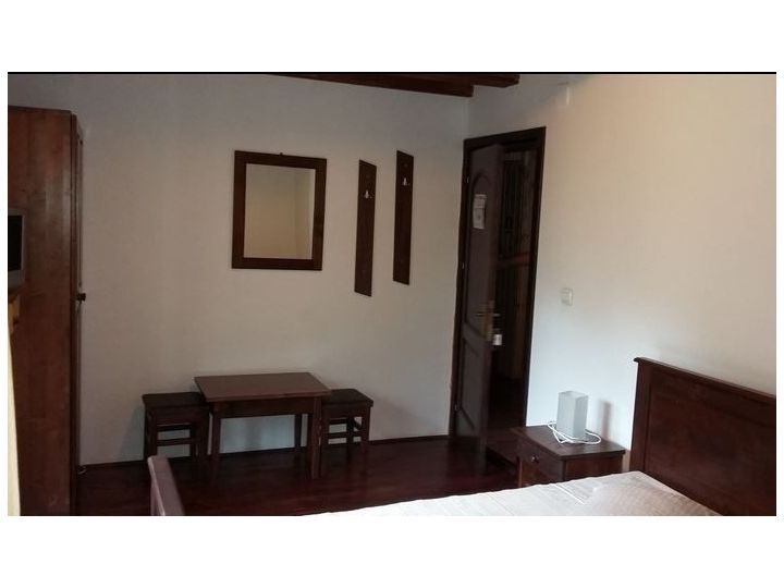 Cabana Perla, Cugir - imaginea 