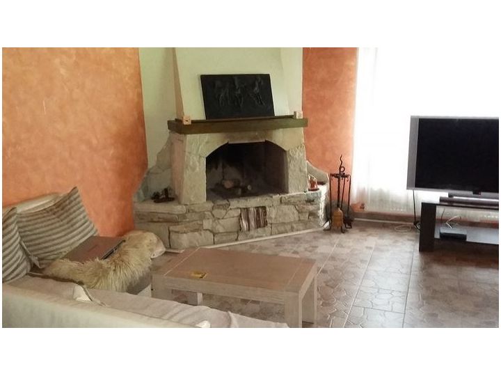 Cabana Perla, Cugir - imaginea 