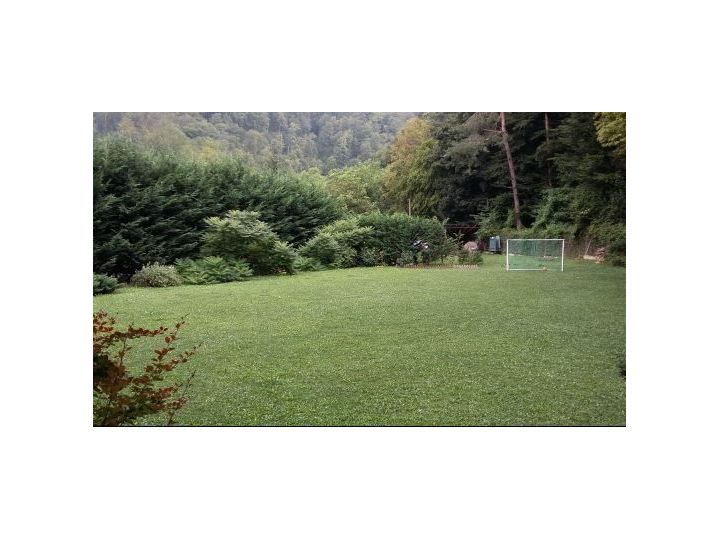 Cabana Perla, Cugir - imaginea 