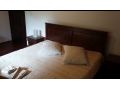 Cabana Perla, Cugir - thumb 9