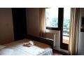 Cabana Perla, Cugir - thumb 8