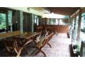 Cabana Perla, Cugir - thumb 6