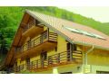 Cabana Perla, Cugir - thumb 1