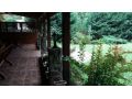 Cabana Perla, Cugir - thumb 4