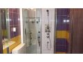 Cabana Perla, Cugir - thumb 7