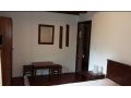 Cabana Perla, Cugir - thumb 10