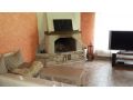 Cabana Perla, Cugir - thumb 11