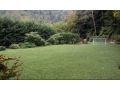 Cabana Perla, Cugir - thumb 5