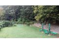 Cabana Perla, Cugir - thumb 12