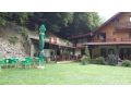 Cabana Perla, Cugir - thumb 3