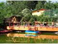 Pensiunea Terra Mythica, Ighiu - thumb 4