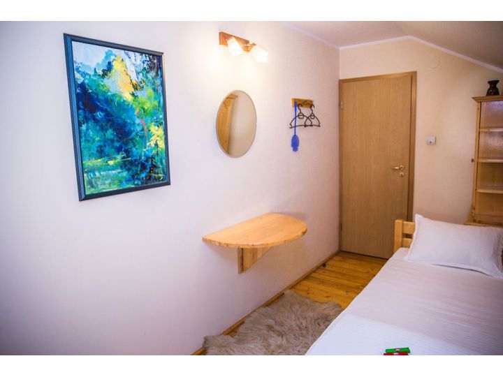 Cabana Casa De Vacanta Valisoara, Livezile - imaginea
