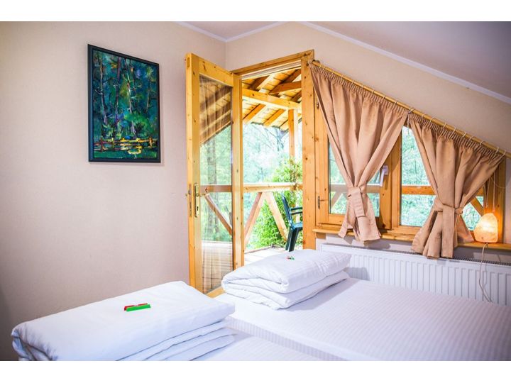 Cabana Casa De Vacanta Valisoara, Livezile - imaginea