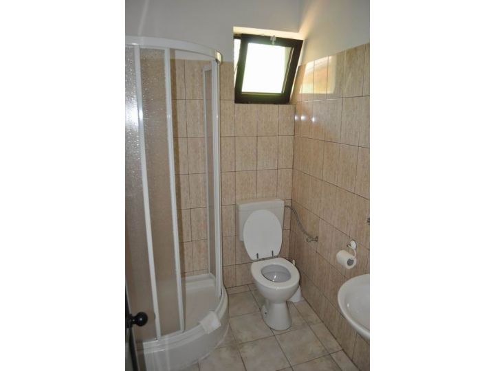 Pensiunea Casa Apuseana, Lupsa - imaginea 
