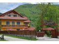 Pensiunea Casa Apuseana, Lupsa - thumb 2