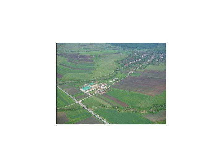 Pensiunea Casa La Mesteceni, Rahau - imaginea 