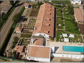 Pensiunea Casa La Mesteceni, Rahau - 2