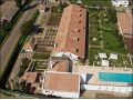 Pensiunea Casa La Mesteceni, Rahau - thumb 2