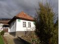 Pensiunea Nosztalgia, Rimetea - thumb 1