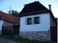 Pensiunea Nosztalgia, Rimetea - thumb 7