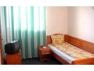 Motel Dacia, Sebes - 3