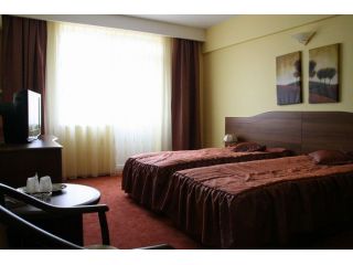 Hotel Fan, Sebes - 2