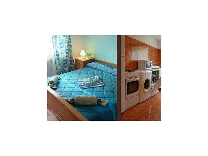 Pensiunea Casa Viselor, Vadu Motilor - imaginea 