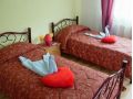 Pensiunea Casa Viselor, Vadu Motilor - thumb 7