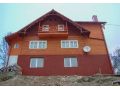 Pensiunea Casa Viselor, Vadu Motilor - thumb 1