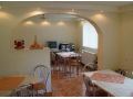 Pensiunea Casa Viselor, Vadu Motilor - thumb 4