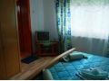 Pensiunea Casa Viselor, Vadu Motilor - thumb 8