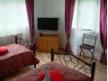 Pensiunea Casa Viselor, Vadu Motilor - thumb 6