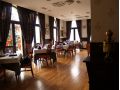 Hotel Ana, Arad oras - thumb 1