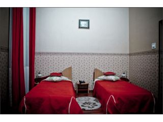Hotel Arad, Arad oras - 3