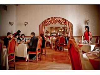 Hotel Arad, Arad oras - 5