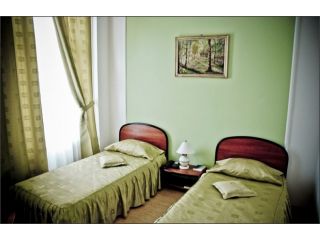 Hotel Arad, Arad oras - 4