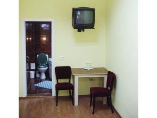 Hotel Ardealul, Arad oras - 4