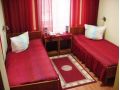 Hotel Ardealul, Arad oras - thumb 3